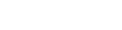 亂倫 - 纪录者平台标识